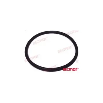 Aro Torico - 93210-74775 and 93210-74MG5 product image