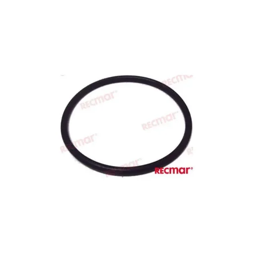 Aro Torico - 93210-74775 and 93210-74MG5 product image