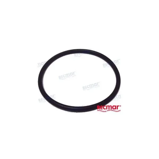 Yamaha Aro Torico - REC93210-69MG6 product image