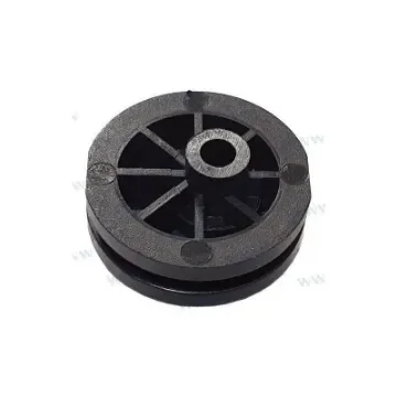 Parsun Camshaft Cover Plate Replacement - T40-04000007 product image