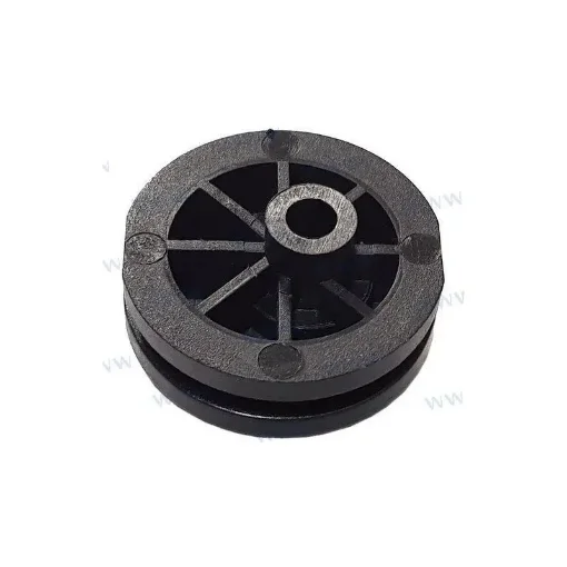 Parsun Camshaft Cover Plate Replacement - T40-04000007 product image