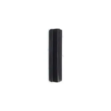 Damper Seal for Yamaha Engines - REC688-45375-00 product image