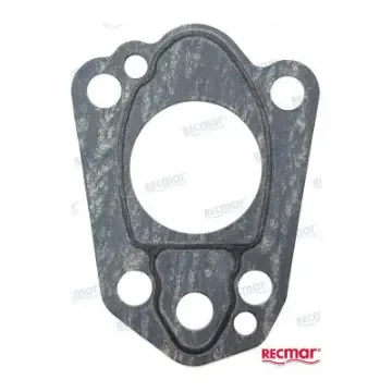 Water Pump Base Gasket - REC17472-97JL0 product image