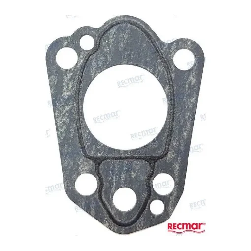 Water Pump Base Gasket - REC17472-97JL0 product image
