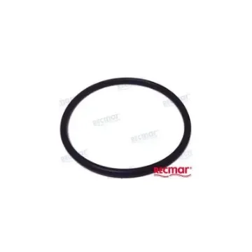 O-Ring Compatible with Yamaha/Mercury - REC93210-42159 product image