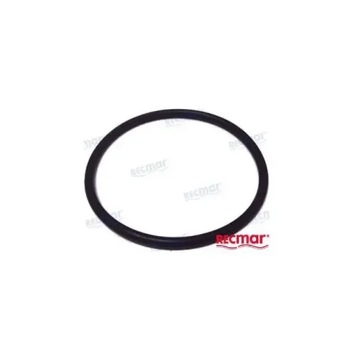 O-Ring Compatible with Yamaha/Mercury - REC93210-42159 product image