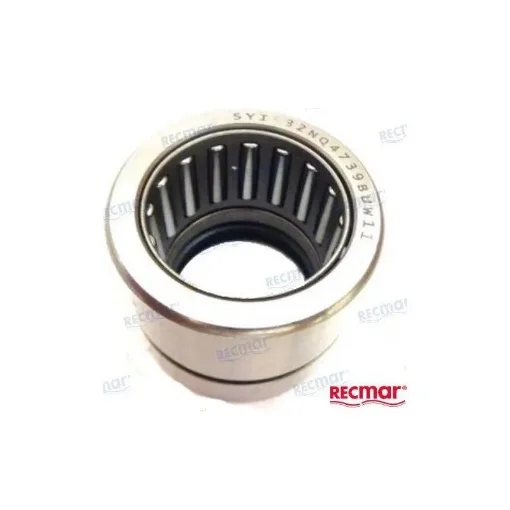 Original Bearing for Yamaha Outboard Motors - REC93311-632U product image