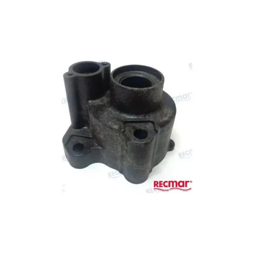 Yamaha Outboard Water Pump Housing - REC67F-44311-01 product image