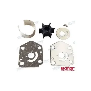 Suzuki Water Pump Repair Kit - REC17400-93912 product image