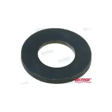 Washer Compatible with Mcm 12-31266 and Omc 0508443 - REC12-31266 product image