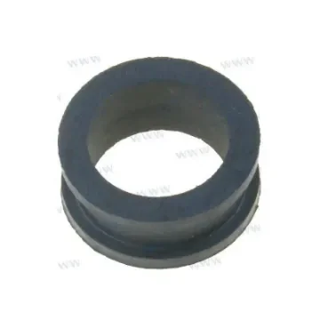Aro Protective Rubber - REC90480-20M05 product image