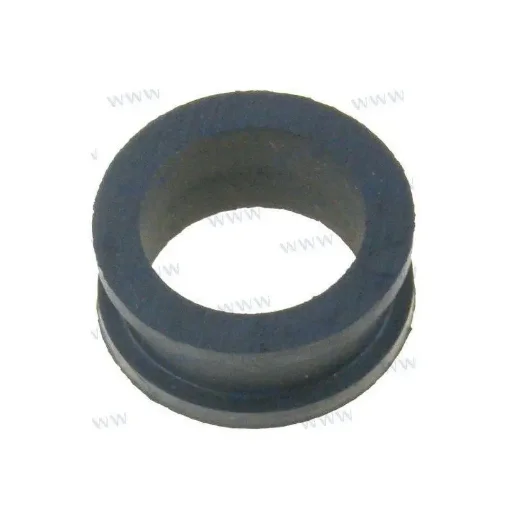 Aro Protective Rubber - REC90480-20M05 product image