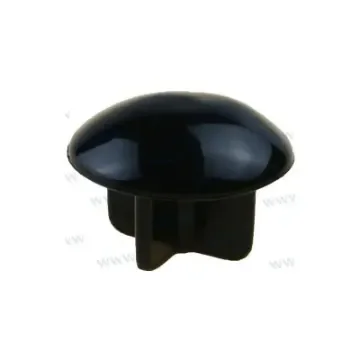 Anti-Pressure Valve - REC60H-12416-00 product image