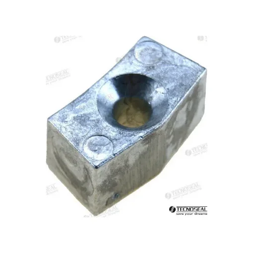 TECNOSEAL Anode Cube for Yamaha 300-350 Hp - TEN01177 product image
