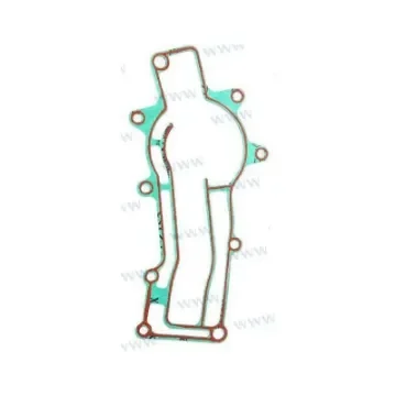 Parsun - Yamaha Motor Gasket 6BX-45113-00 and 6EE-4511300-00 - F6-00000001 product image