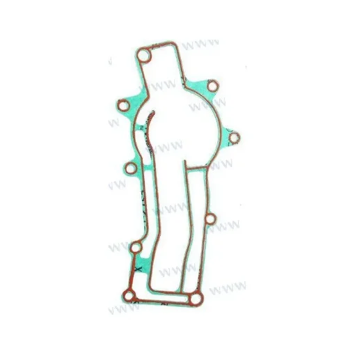 Parsun - Yamaha Motor Gasket 6BX-45113-00 and 6EE-4511300-00 - F6-00000001 product image