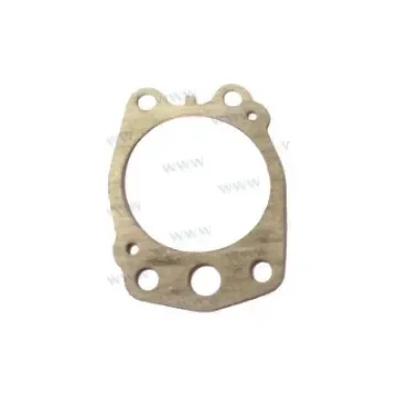 Water Pump Gasket - REC676-44315-00 product image