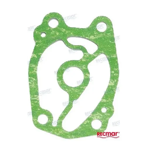 Parsun Lower Gasket Water Pump - REC676-44324-A0 product image