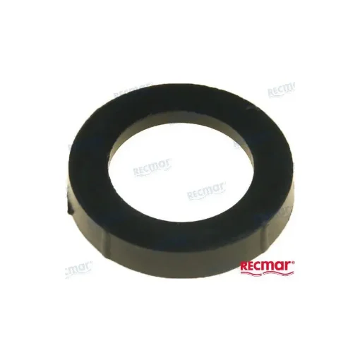 Joint Mcm:12-38453 - REC12-38453 product image