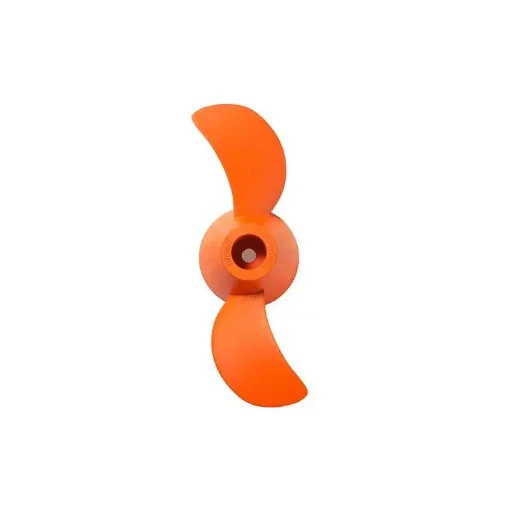 TORQEEDO Travel Propeller V10/1100 P/1103 - 1973-00 product image