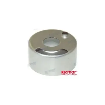 Stainless Steel Bowl Water Pump - REC63V-44322-00 product image