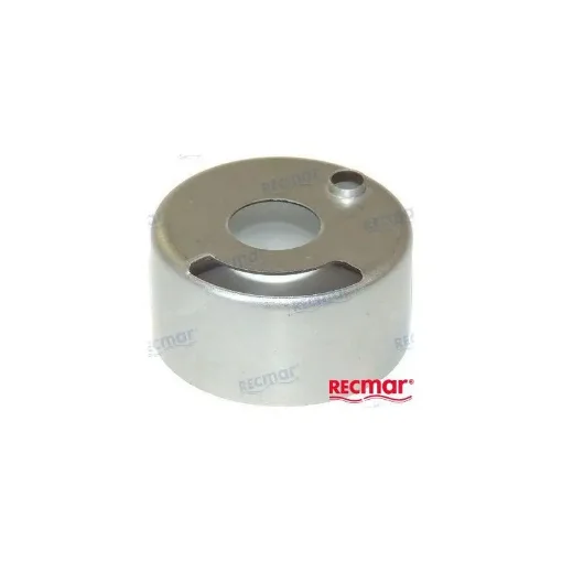 Stainless Steel Bowl Water Pump - REC63V-44322-00 product image