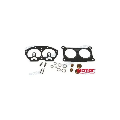 Yamaha Carburettor Repair Kit - REC6E5-W0093-08 product image