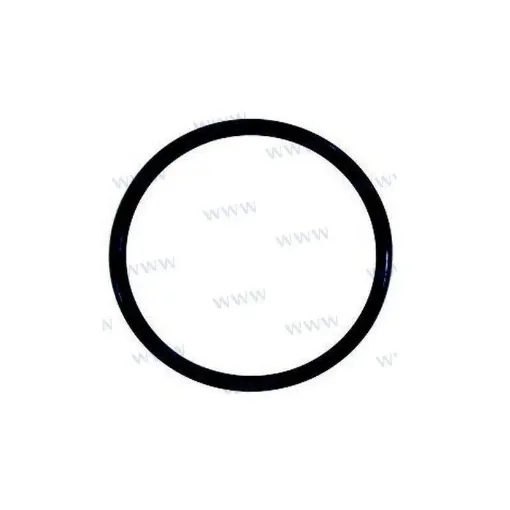 Parsun Aro Torico 35.5 X 1.8mm - GB3452.1-82 product image