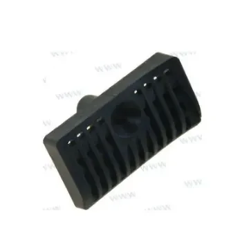 Yamaha Water Grille - REC6H1-45214-00 product image