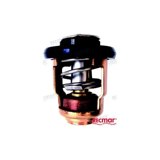 Thermostat Mcm - REC825212T02 product image