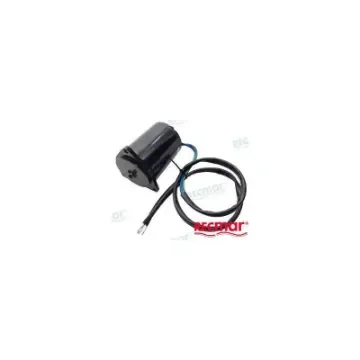 Marine Replacement Trim Motor - PH200-T030 product image