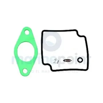 Carburettor Repair Kit for Honda Marine Engines - REC18-7053 product image