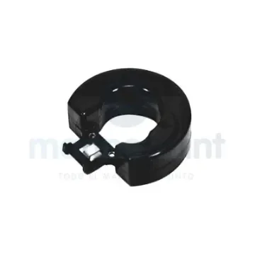 Carburettor Float Replacement - REC16253 product image