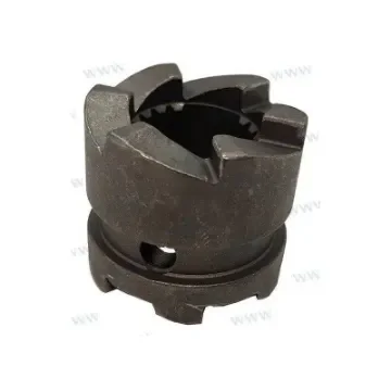 Parsun Gear Yamaha 66T-45631-00 - T40-04050003 product image