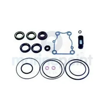 Gaskets and Seals Kit - REC62Y-W0001-22 product image