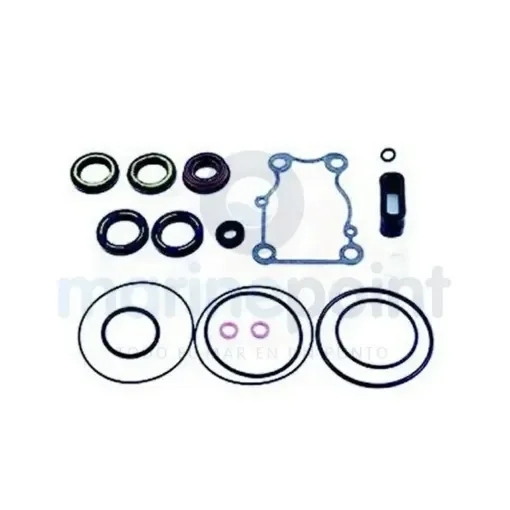 Gaskets and Seals Kit - REC62Y-W0001-22 product image