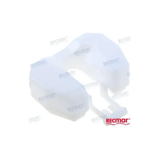 Boya Carburettor Yamaha - REC6L2-14385-00 product image