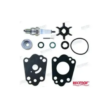 Maintenance Kit Suzuki - REC17400-97820 product image