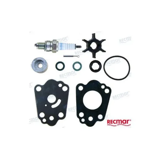 Maintenance Kit Suzuki - REC17400-97820 product image