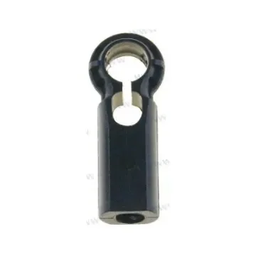 Yamaha Terminal - REC682-41237-00 product image