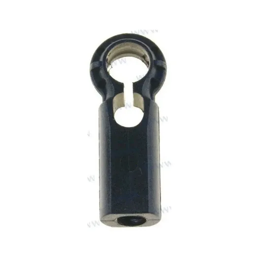 Yamaha Terminal - REC682-41237-00 product image