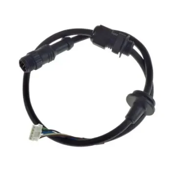 TORQEEDO - Original Throttle Cable for Electric Motors - 036-00051 product image