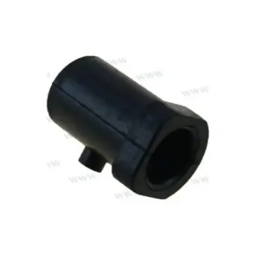 Yamaha Rubber Bushing - REC6E7-44366-00 product image