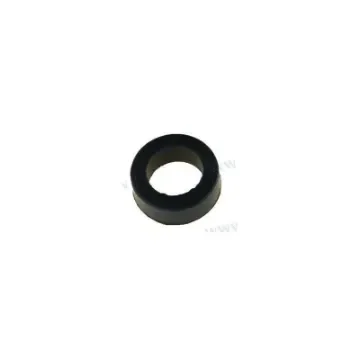 Yamaha Rubber Bushing - REC683-44365-01 product image