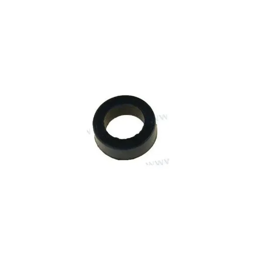 Yamaha Rubber Bushing - REC683-44365-01 product image