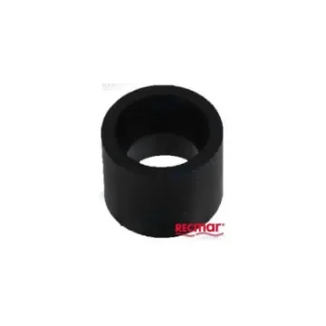 Yamaha Rubber Bushing for Outboard Motors - REC682-44365-00 product image