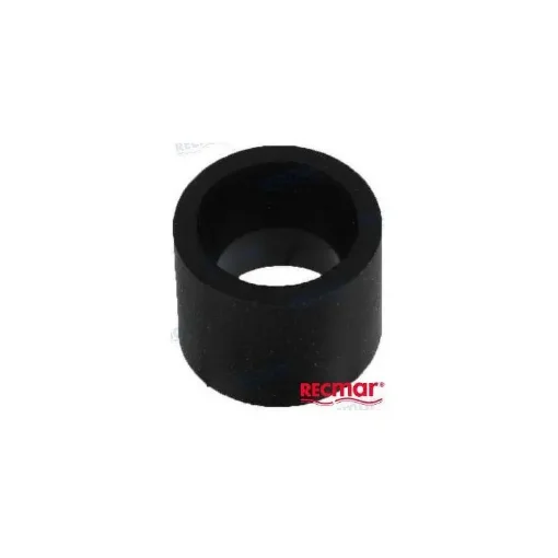 Yamaha Rubber Bushing for Outboard Motors - REC682-44365-00 product image