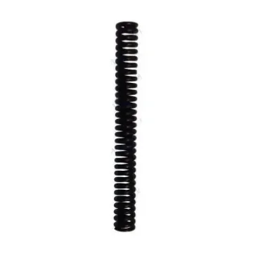 Yamaha Shift Spring for Marine Transmission - F15-06070002 product image