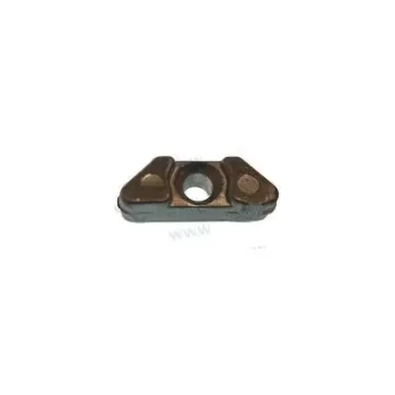 Yamaha 6E5-11325-00 Engine Anode - F15-07010026 product image