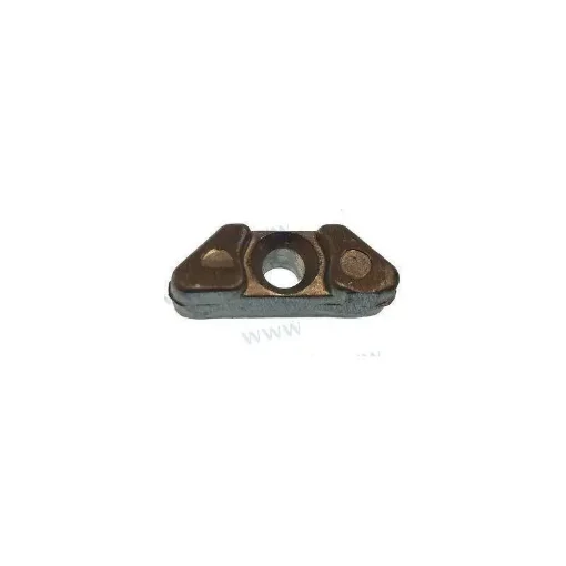 Yamaha 6E5-11325-00 Engine Anode - F15-07010026 product image